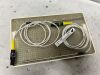KIMBERLY Pmp-20-145c Function Generator