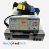 ERBE ICC 200 APC 300 Electrosurgical Unit