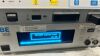 ERBE ICC 200 APC 300 Electrosurgical Unit