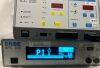 ERBE ICC 200 APC 300 Electrosurgical Unit