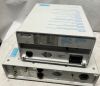 ERBE ICC 200 APC 300 Electrosurgical Unit