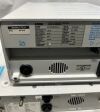 ERBE ICC 200 APC 300 Electrosurgical Unit