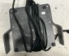 ERBE ICC 200 APC 300 Electrosurgical Unit
