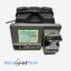 STRYKER 5100-50 TPS   5108 Foot Pedal 30 Day