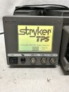 STRYKER 5100-50 TPS   5108 Foot Pedal 30 Day