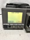 STRYKER 5100-50 TPS   5108 Foot Pedal 30 Day