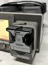 STRYKER 5100-50 TPS   5108 Foot Pedal 30 Day