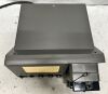 STRYKER 5100-50 TPS   5108 Foot Pedal 30 Day