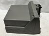 STRYKER 5100-50 TPS   5108 Foot Pedal 30 Day