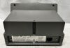 STRYKER 5100-50 TPS   5108 Foot Pedal 30 Day