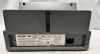 STRYKER 5100-50 TPS   5108 Foot Pedal 30 Day