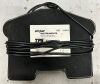 STRYKER 5100-50 TPS   5108 Foot Pedal 30 Day