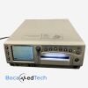 GE 259cx Fetal Monitor