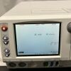 GE 259cx Fetal Monitor
