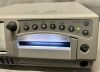 GE 259cx Fetal Monitor