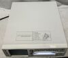 GE 259cx Fetal Monitor