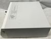 GE 259cx Fetal Monitor