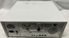 GE 259cx Fetal Monitor