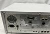 GE 259cx Fetal Monitor