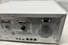GE 259cx Fetal Monitor