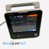 MINDRAY Passport 8 Monitor