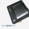 MINDRAY Passport 8 Monitor