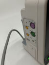 MINDRAY Passport 8 Monitor