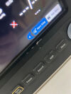 MINDRAY Passport 8 Monitor