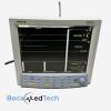 DATASCOPE Mindray Spectrum CO2 Bedside Monitor