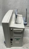 DATASCOPE Mindray Spectrum CO2 Bedside Monitor