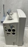 DATASCOPE Mindray Spectrum CO2 Bedside Monitor