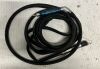 ANSPACH 30 eMax 2 Plus Handpiece   Day