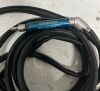ANSPACH 30 eMax 2 Plus Handpiece   Day