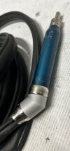 ANSPACH 30 eMax 2 Plus Handpiece   Day