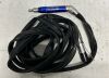 ANSPACH EMax 2 Plus EMax 2 Surgical Drill Electric Handpiece 30 Day