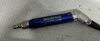 ANSPACH EMax 2 Plus EMax 2 Surgical Drill Electric Handpiece 30 Day