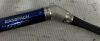 ANSPACH EMax 2 Plus EMax 2 Surgical Drill Electric Handpiece 30 Day