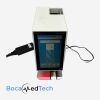 THERMO SCIENTIFIC SlideMate AS Centrifuge