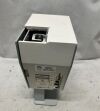 THERMO SCIENTIFIC SlideMate AS Centrifuge