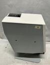 THERMO SCIENTIFIC SlideMate AS Centrifuge