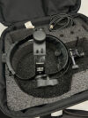 HEINE OMEGA 2C Ophthalmoscope