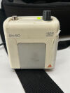 HEINE OMEGA 2C Ophthalmoscope