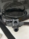 HEINE OMEGA 2C Ophthalmoscope