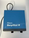 VALLEYLAB SurgiStat II Electrosurgical Unit