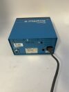 VALLEYLAB SurgiStat II Electrosurgical Unit