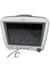 GE Dash 4000 Bedside Monitor