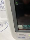 GE Dash 4000 Bedside Monitor