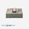 ZIMMER 2195-01 Meshgrafter II Skin Graft Mesher