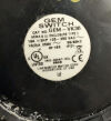 LINEMASTER 5433231 GE Foot Switch GEM-VK36 Rad/Fluoro Room