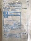OLYMPUS NA-U201H-8022 Single Use Aspiration Needle w/ Syringe and Stopcock Kit 22G